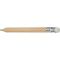 Mini pencil Sunderland