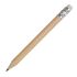 Mini pencil Sunderland