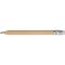 Mini pencil Sunderland