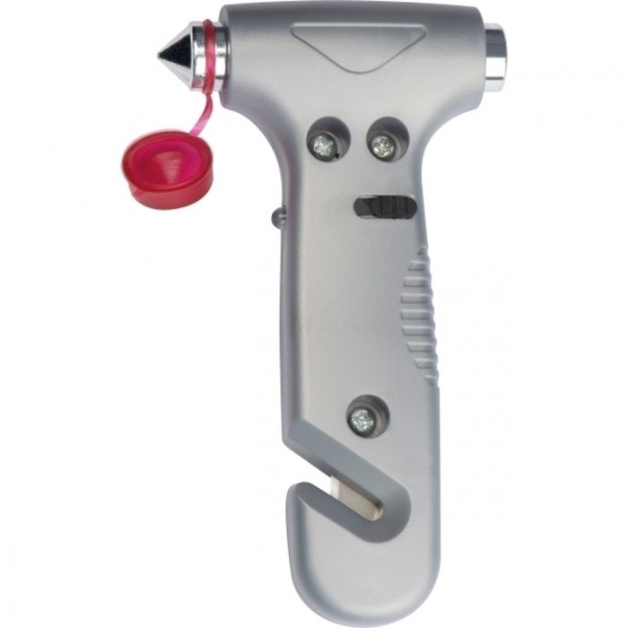 Emergency hammer VALENCIA
