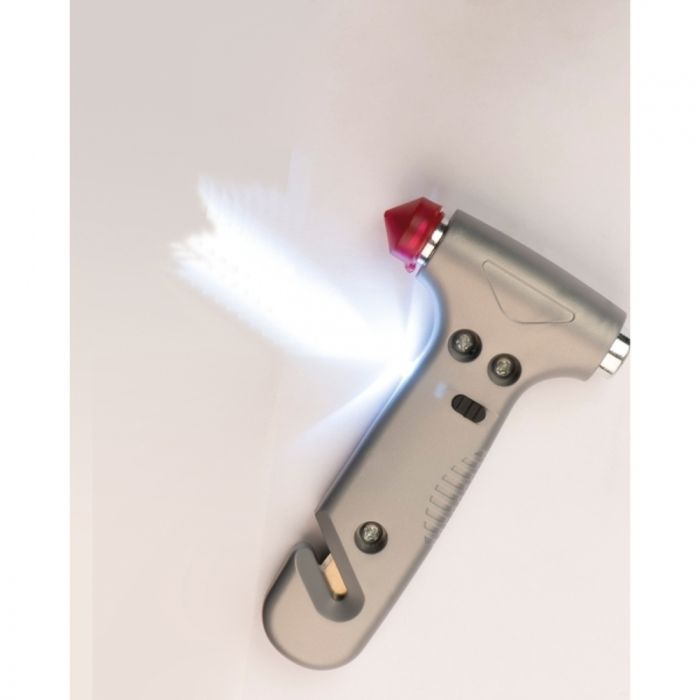 Emergency hammer VALENCIA