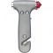 Emergency hammer VALENCIA