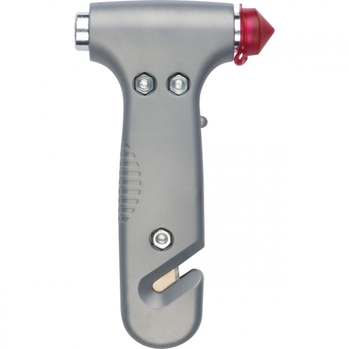 Emergency hammer VALENCIA