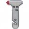 Emergency hammer VALENCIA