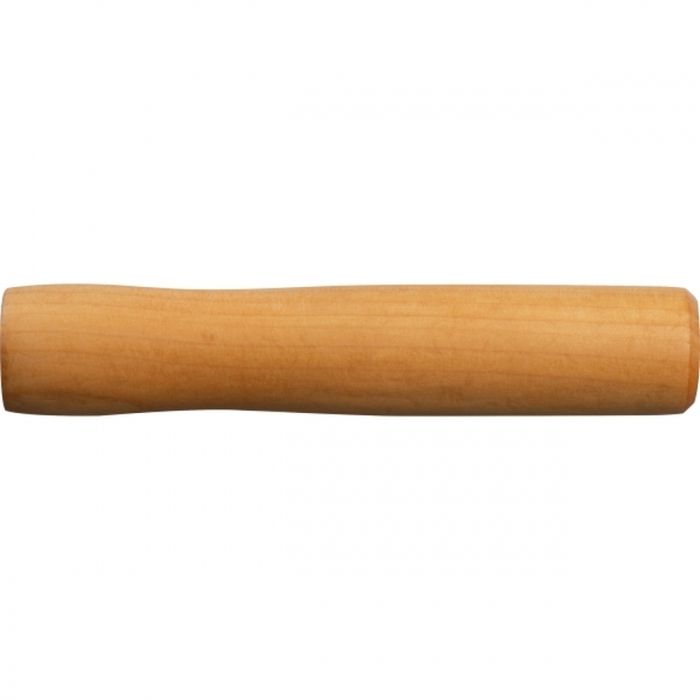 Wooden mortar SALVADOR