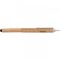 6in1 multifunctional pen COIMBRA