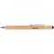 6in1 multifunctional pen COIMBRA