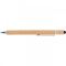 6in1 multifunctional pen COIMBRA
