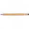 6in1 multifunctional pen COIMBRA