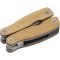 Multifunction tool bamboo LEEDS