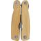 Multifunction tool bamboo LEEDS