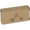 Multifunction tool bamboo LEEDS