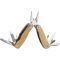 Multifunction tool bamboo LEEDS