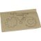 Bicycle multitool OVIEDO