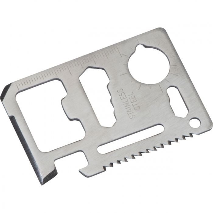 Multitool ROVINJ