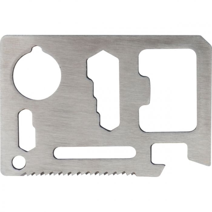 Multitool ROVINJ