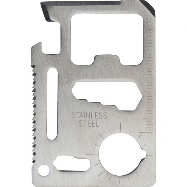 Multitool ROVINJ