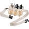 Garden tool set COLORADO SPRINGS