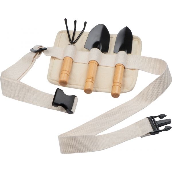 Garden tool set COLORADO SPRINGS