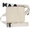 Garden tool set COLORADO SPRINGS