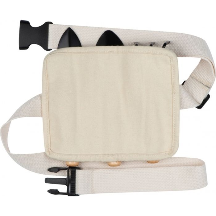 Garden tool set COLORADO SPRINGS