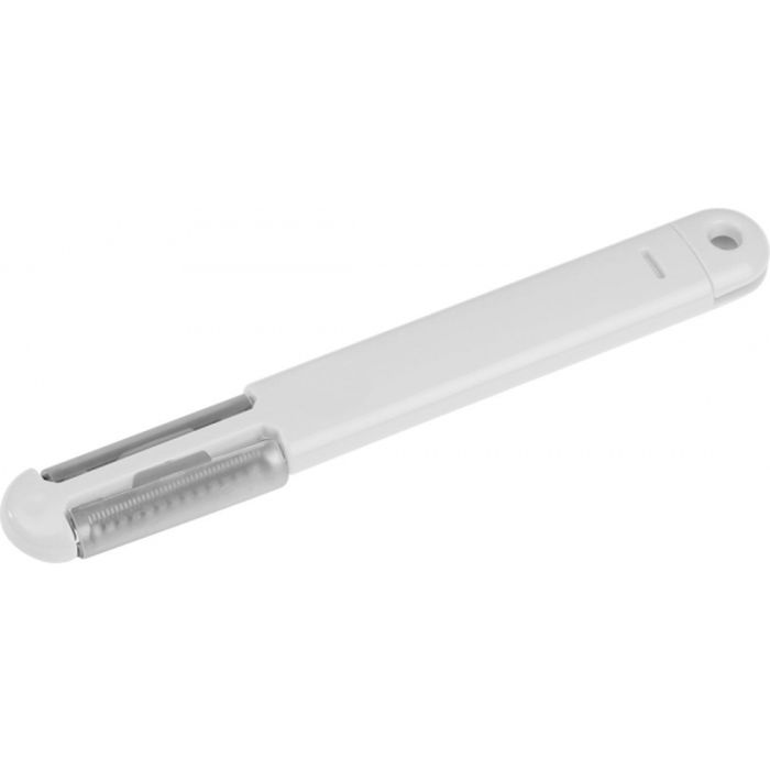 Kitchen Tool AARSCHOT