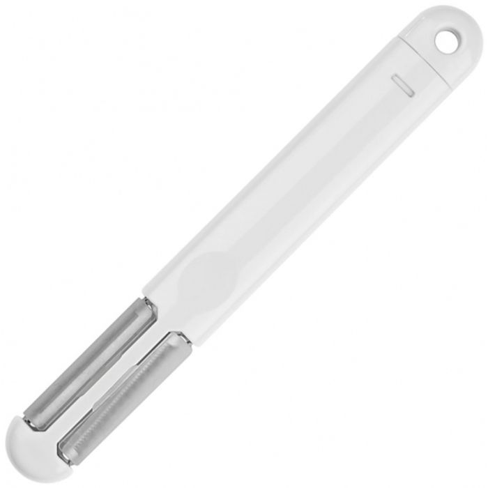 Kitchen Tool AARSCHOT