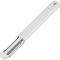 Kitchen Tool AARSCHOT