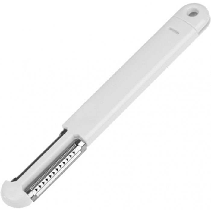 Kitchen Tool AARSCHOT