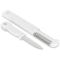 Kitchen Tool AARSCHOT