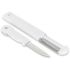 Kitchen Tool AARSCHOT