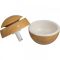 Aroma humidifier NUCIA