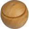 Aroma humidifier NUCIA