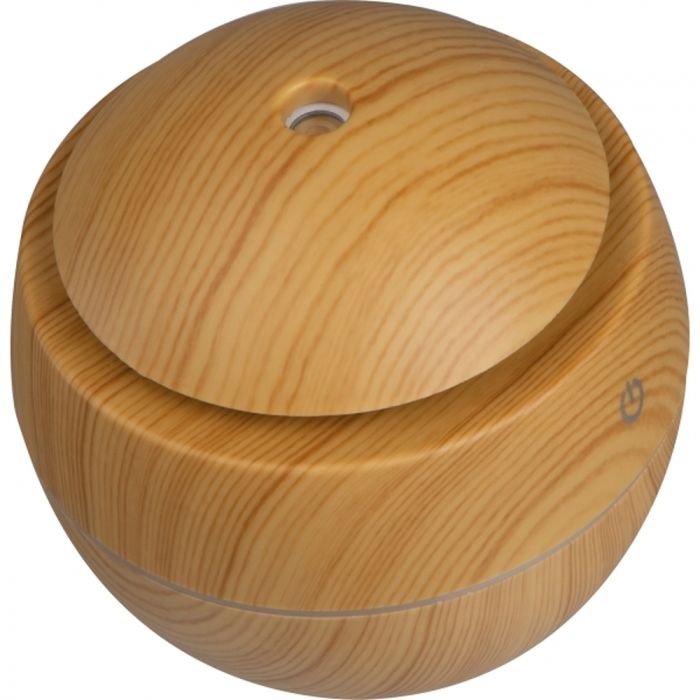 Aroma humidifier NUCIA