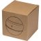 Aroma humidifier NUCIA
