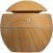 Aroma humidifier NUCIA