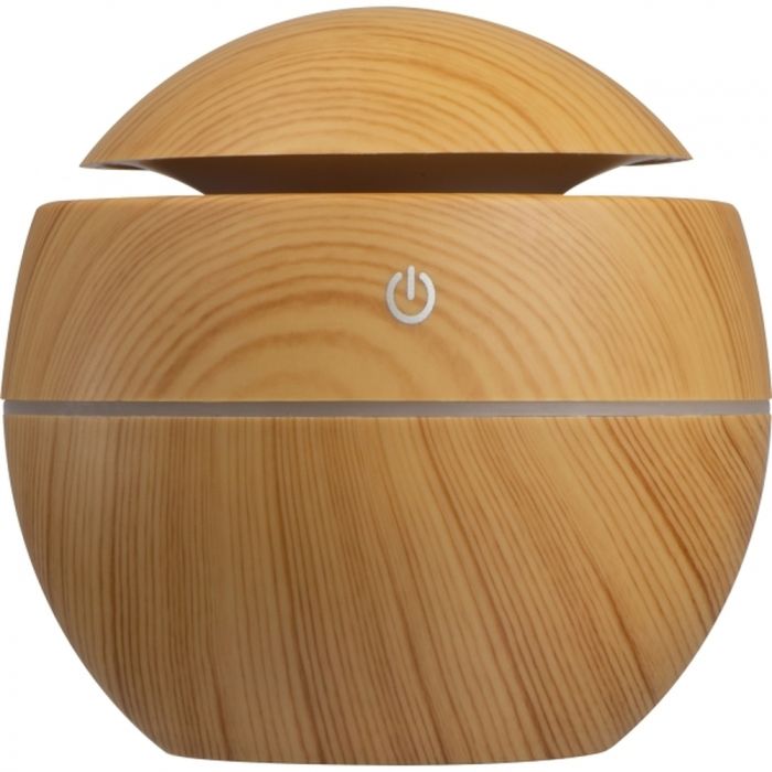 Aroma humidifier NUCIA