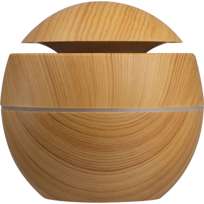 Aroma humidifier NUCIA