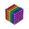 Neocube
