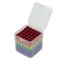 Neocube