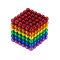 Neocube
