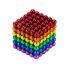 Neocube