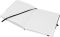 A5 Notebook BARDOLINO