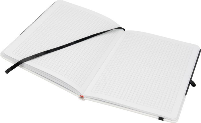 A5 Notebook BARDOLINO