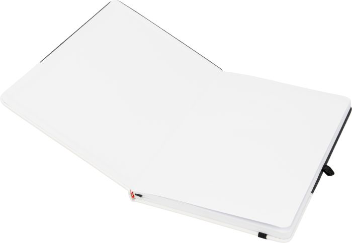 A5 Notebook BARDOLINO
