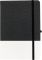 A5 Notebook BARDOLINO