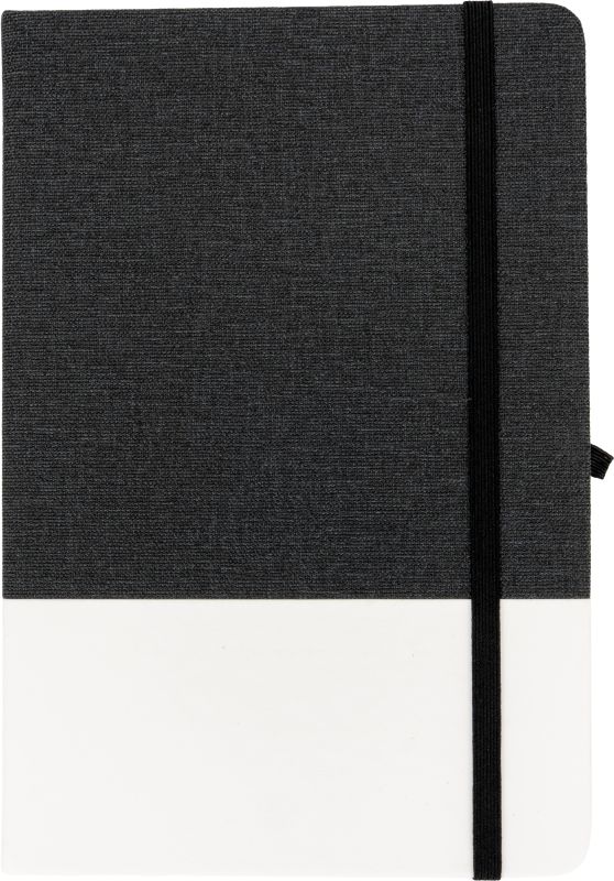 A5 Notebook BARDOLINO