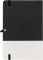 A5 Notebook BARDOLINO