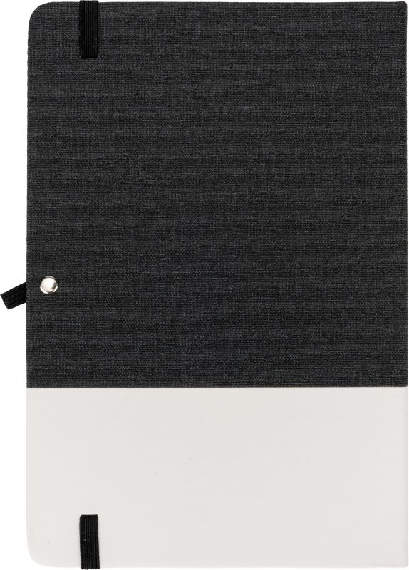 A5 Notebook BARDOLINO