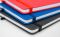 A5 Notebook BARDOLINO